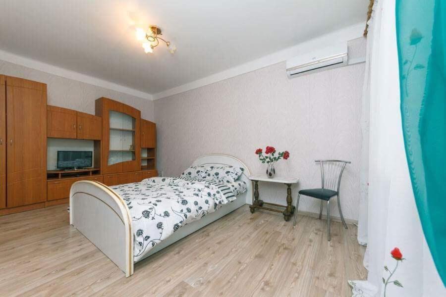 Comfortable One Bad Near Guliver Kiew Exterior foto